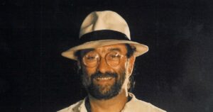 Chi era Lucio Dalla? Biografia, età, carriera, successi, vita privata, causa e data morte