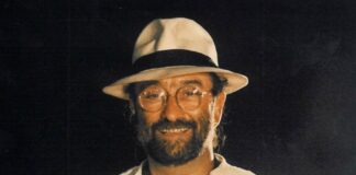 Chi era Lucio Dalla? Biografia, età, carriera, successi, vita privata, causa e data morte