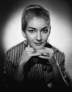 Chi era Maria Callas? Biografia, età, figli, marito, perché perse la voce, carriera, causa e data morte