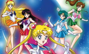 Chi era Sailor Moon? Storia, ideatore, personaggi, quante ne erano, nomi delle Sailor e curiosità