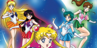 Chi era Sailor Moon? Storia, ideatore, personaggi, quante ne erano, nomi delle Sailor e curiosità