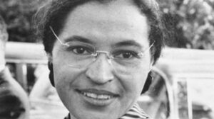 Chi era e cosa fece Rosa Parks? Storia, biografia, che lavoro faceva, pensiero e curiosità