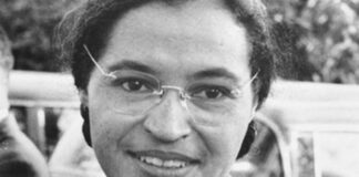 Chi era e cosa fece Rosa Parks? Storia, biografia, che lavoro faceva, pensiero e curiosità