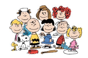 Chi sono i Peanuts? Significato, personaggi, quanti ne sono, quanti anni hanno, storia e curiosità