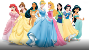 Chi sono le Principesse Disney? quante ne sono, chi sono le più amate, ideatore, storia e curiosità