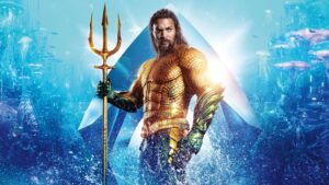 Chi è Aquaman? Storia, cast, trama, significato, personaggi e curiosità