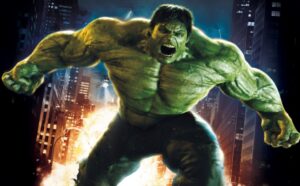 Chi è Hulk? Storia, significato, cosa rappresenta, quanto è alto, quanto forza ha e curiosità