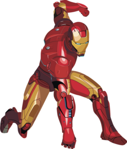 Chi è Iron Man? Storia, significato, vero nome, personaggio e curiosità