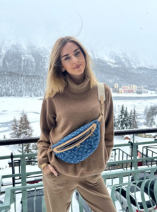 Chiara Ferragni chi è? wikipedia, brand, storia, quanto guadagna, gioielli e curiosità