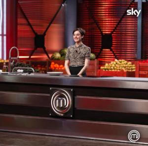 Eleonora Riso (Masterchef 13) biografia: chi è, età, altezza, peso, fidanzato, che lavoro fa, Instagram e vita privata