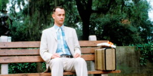 Forrest Gump: cast, trama, personaggi, significato, Oscar e curiosità