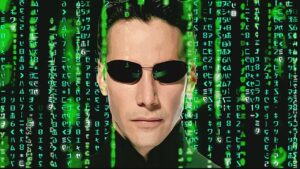 Matrix: cast, trama, significato, in che ordine vedere i film e curiosità