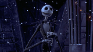 Nightmare before Christmas: cast, trama, significato, personaggi, come finisce e curiosità