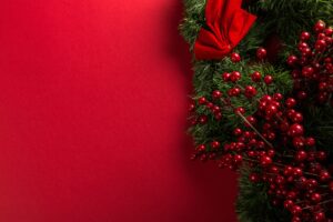 Perché il Rosso è il colore del Natale? Significato, storia, origine e curiosità