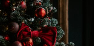 Perché l'albero di Natale si toglie dopo l'Epifania? Significato, origine e quando disfarlo