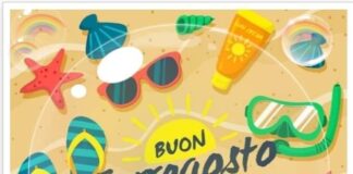 Perché si festeggia il Ferragosto? Significato, origine e curiosità