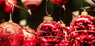 Perché si mettono le Palline sull'albero di Natale? Significato, storia, origine e curiosità