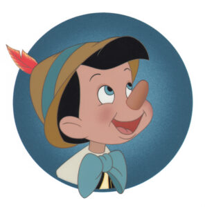 Chi è Pinocchio? Storia, origine, personaggi, significato, dov'è ambientato e curiosità