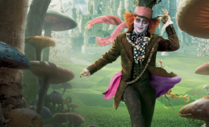 Alice in Wonderland: cast, trama, significato, messaggio, finale e curiosità