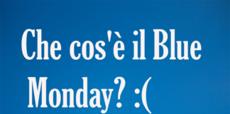 Che cos'è il Blue Monday? Significato, origine, storia, curiosità e che giorno è