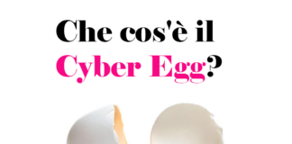 Che cos'è e come si prepara il Cyber Egg? Ricetta, consigli e curiosità