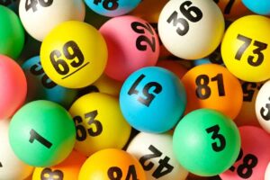 Che cos'è l'Estrazione del Lotto e Superenalotto? Storia, Giorni, come si gioca, significato, numeri e curiosità