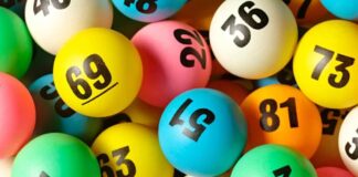 Che cos'è l'Estrazione del Lotto e Superenalotto? Storia, Giorni, come si gioca, significato, numeri e curiosità