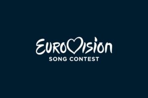 Che cos'è l'Eurovision Song Contest? Significato, Storia, come funziona, come si vota, regolamento e curiosità