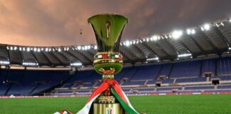 Che cos'è la Coppa Italia? Significato, Storia, Come funziona, Qualificazione e curiosità