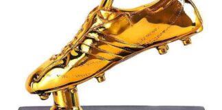 Che cos'è la Scarpa D'oro? Storia, significato, valore e grandi Campioni