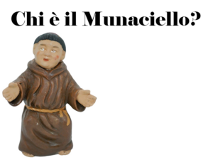 Chi è il Munaciello? Storia, Origine, Significato, come si manifesta, cosa fa e curiosità