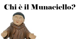 Chi è il Munaciello? Storia, Origine, Significato, come si manifesta, cosa fa e curiosità