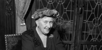 Chi era Agatha Christie? Storia, carriera, scomparsa, vita privata, causa e data morte