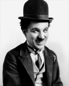 Chi era Charlie Chaplin? Biografia, storia, vero nome, perché è famoso, causa e data morte