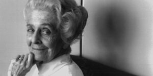 Chi era e cosa ha fatto Rita Levi Montalcini? Biografia, carriera, Premio Nobel, Pensiero, Vita Privata, Causa e data morte