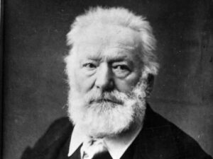 Chi era e cosa ha fatto Victor Hugo? Biografia, Libri, Frasi, Pensiero, vita privata, causa e data morte