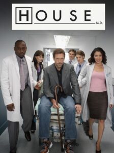 Dr. House Medical Division: cast, trama, personaggi, quante stagioni sono, storia e curiosità