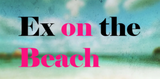 Ex on the Beach Italia: che cos’è, come funziona, come scrivere per partecipare, casting, orari tv e streaming