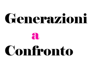 Generazioni a Confronto: un viaggio attraverso Baby Boomer, Generazione X, Millennials, Generazione Z e Alpha