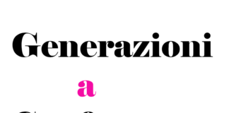 Generazioni a Confronto: un viaggio attraverso Baby Boomer, Generazione X, Millennials, Generazione Z e Alpha