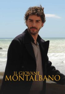 Il Giovane Montalbano: cast, trama, significato, quante stagioni sono e curiosità