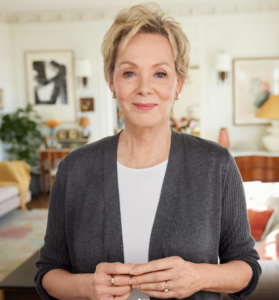 Jean Smart biografia: chi è, età, altezza, peso, carriera, successi, figli, marito, Instagram e vita privata