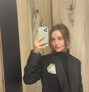 Kaitlyn Dever biografia: chi è, età, altezza, peso, figli, marito, carriera, Instagram e vita privata