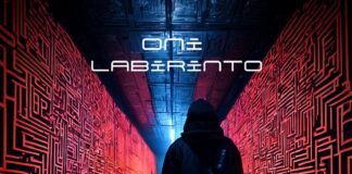 "Labirinto" è il nuovo EP di Oni (Alessio Calò), dove ascoltarlo