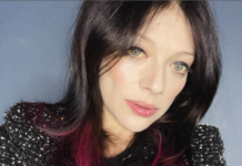 Michelle Trachtenberg biografia: chi è, età, altezza, peso, figli, marito, carriera, Instagram e vita privata