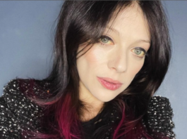 Michelle Trachtenberg biografia: chi è, età, altezza, peso, figli, marito, carriera, Instagram e vita privata