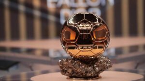 Pallone d'Oro: Storia, che cos'è, significato, valore e grandi Campioni