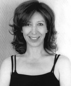 Raffaella Lebboroni biografia: chi è, età, altezza, peso, figli, marito, carriera, Instagram e vita privata