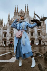 Settimana della moda di Milano (Milano Fashion Week): che cos'è, a cosa serve, storia, origine, dove si svolge e curiosità