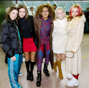 Spice Girls chi sono? Nomi, significato, canzoni, reunion e curiosità